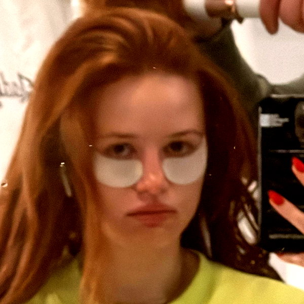 madelame instagram image archive image
