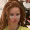 madelame Altpins Profile Picture