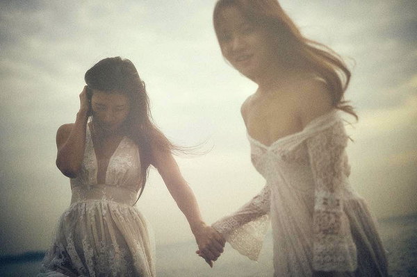 bora__look instagram image archive image