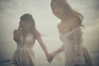 bora__look Altpins Profile Picture