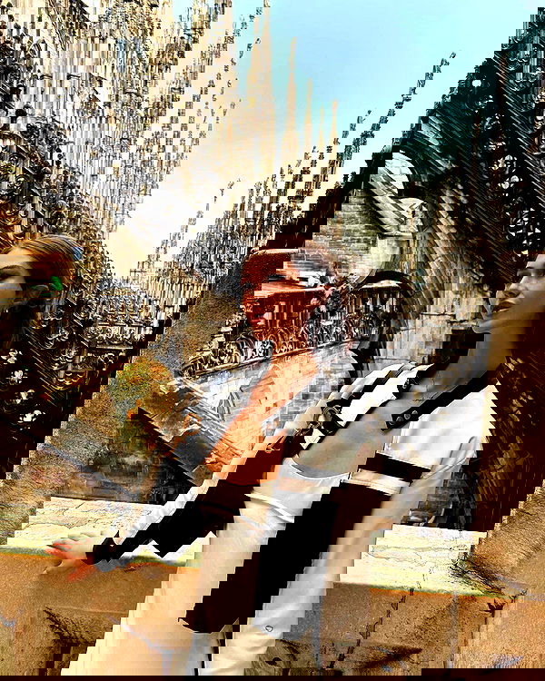 taylor.creeden taylor.creeden archive image