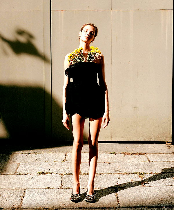kafelnikova_a instagram image archive image