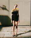 kafelnikova_a Altpins Profile Picture