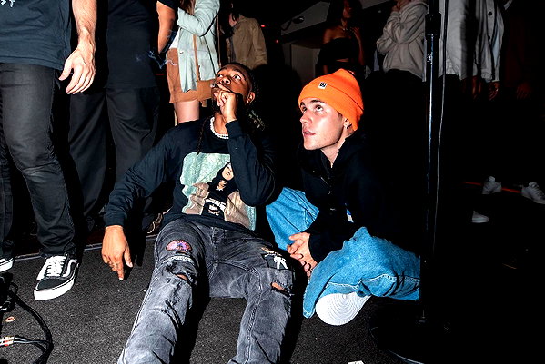 lilbieber instagram image archive image