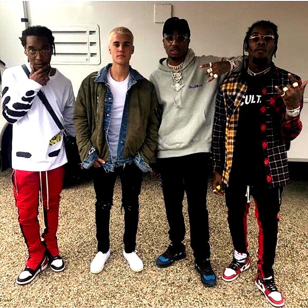 lilbieber instagram image archive image