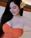lyhythuedoxinh Altpins Profile Picture
