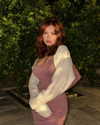 liiza_maarchuk Altpins Profile Picture