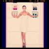 gigihadid Altpins Profile Picture