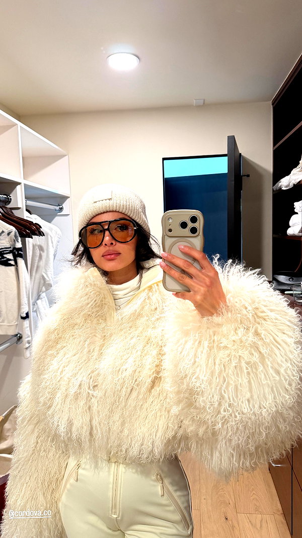 sssniperwolf instagram image archive image