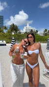 dekota_thompson Altpins Profile Picture