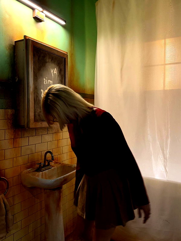 lulymakima instagram image archive image