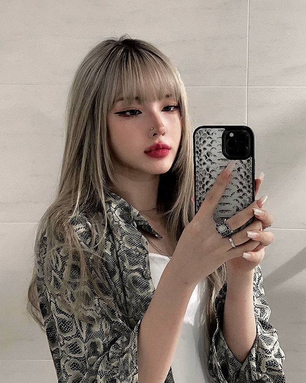 yuna_1_27 instagram image archive image