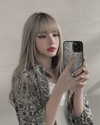yuna_1_27 Altpins Profile Picture