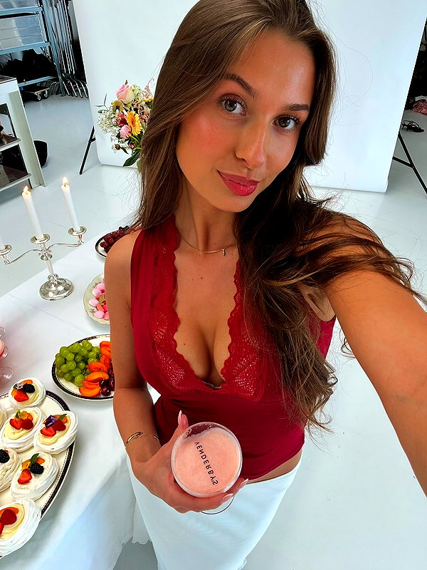 majawitzell instagram image archive image