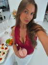 majawitzell Altpins Profile Picture
