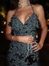 nomagdalina Altpins Profile Picture