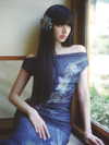 fair_mua Altpins Profile Picture