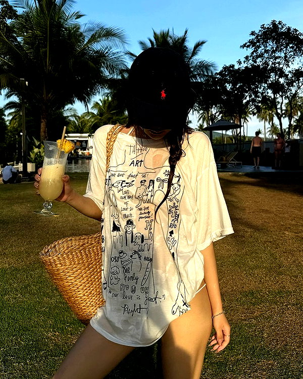 fair_mua instagram image archive image