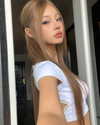 ll.lu1s Altpins Profile Picture