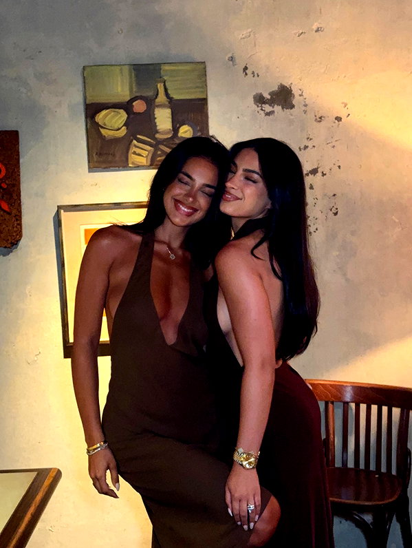 godbless_jess instagram image archive image