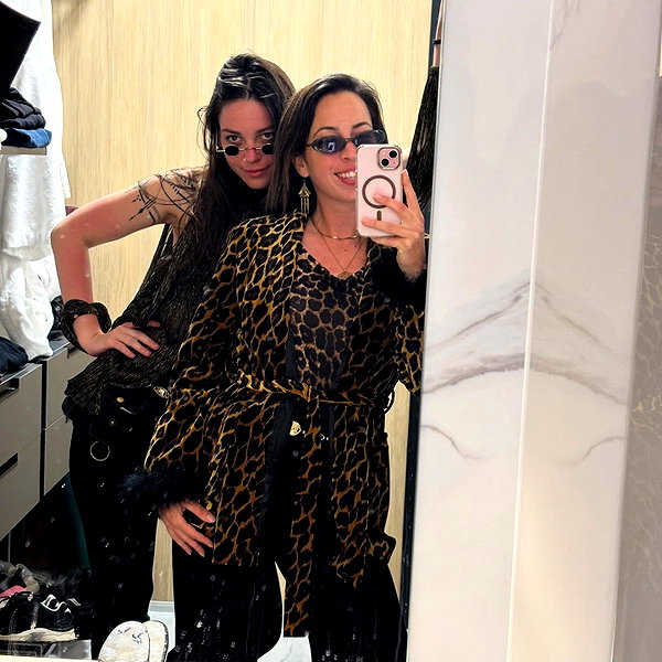 eva_romanovski instagram image archive image