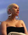 xtina Altpins Profile Picture