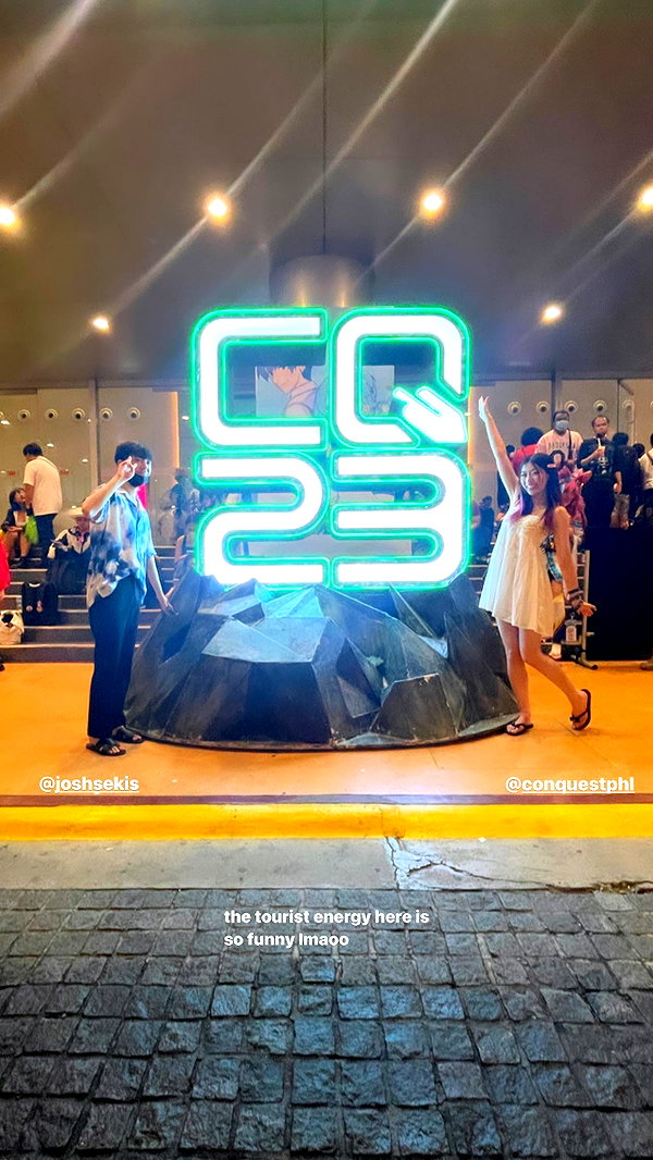 igumdrop instagram image archive image
