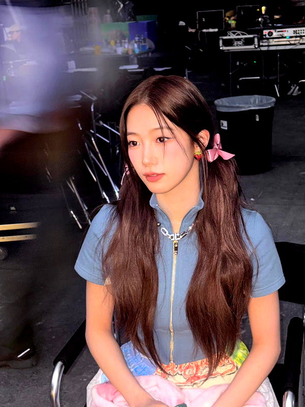 zuhazana instagram image archive image