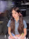 zuhazana Altpins Profile Picture