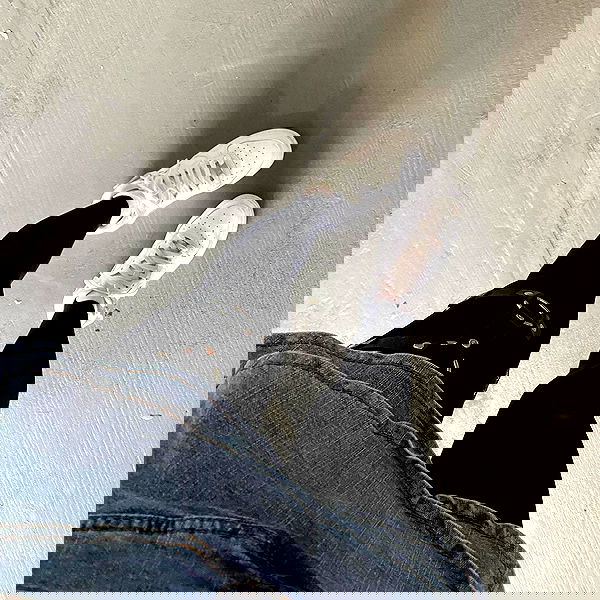 missnyxdawn missnyxdawn archive image