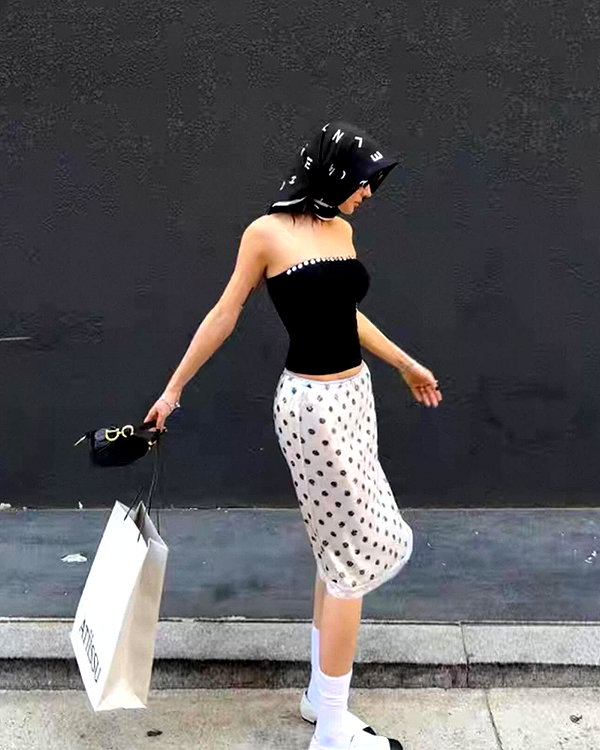 fair_mua instagram image archive image