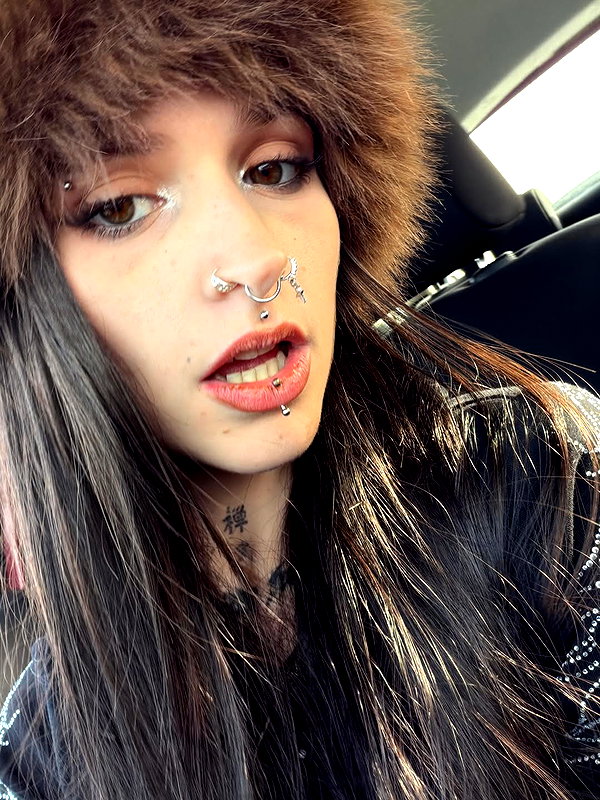 strawberryshanz instagram image archive image