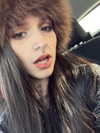 strawberryshanz Altpins Profile Picture