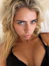 kittysdungeon Altpins Profile Picture