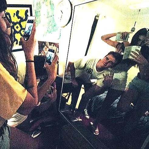 dekota_thompson instagram image archive image