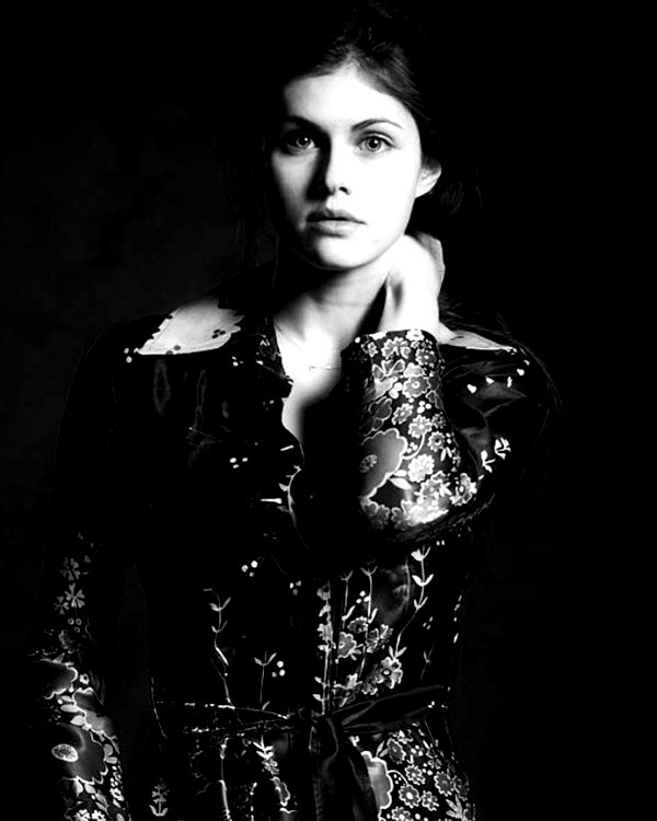 alexandradaddario instagram image archive image