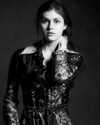 alexandradaddario Altpins Profile Picture