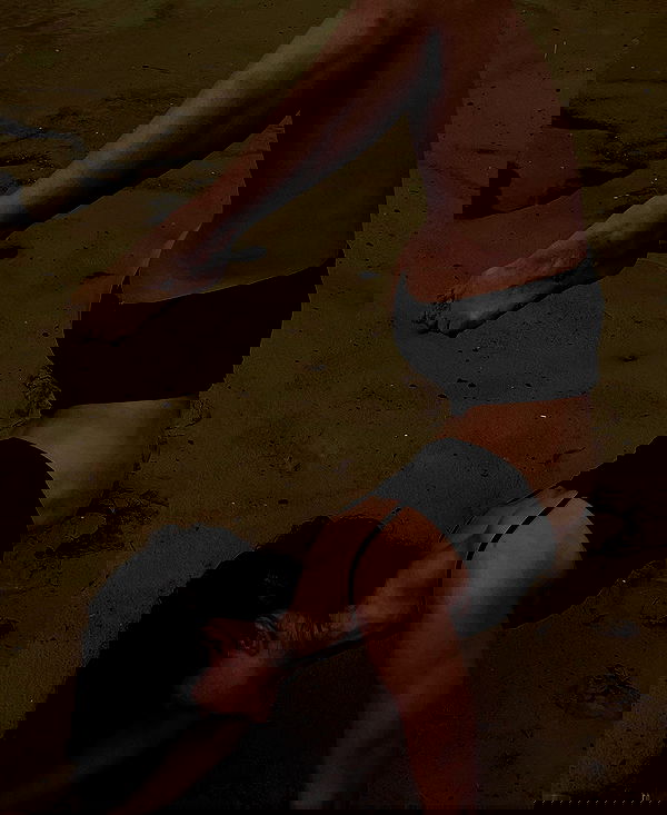 kkulakovaa image ~ Altpins