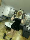 luly1980s Altpins Profile Picture