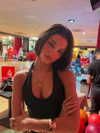efrat_elmalich Altpins Profile Picture