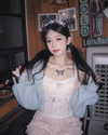 nixqq.425_ Altpins Profile Picture