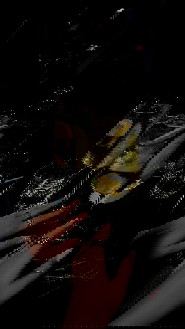 manjolamuriqi manjolamuriqi archive image