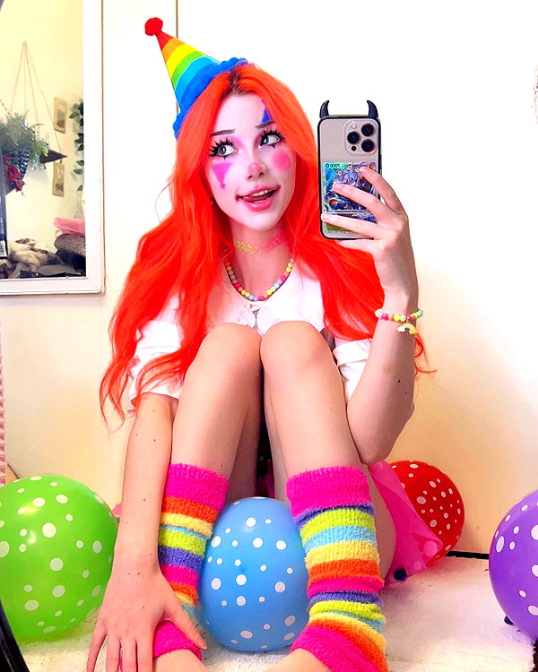 danielle.mercedie instagram image archive image