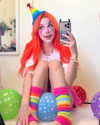 danielle.mercedie Altpins Profile Picture