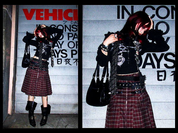 angelwithashotgunxx instagram image archive image