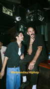 napopo_pub Altpins Profile Picture