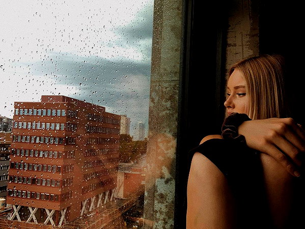 lilih instagram image archive image