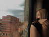 lilih Altpins Profile Picture