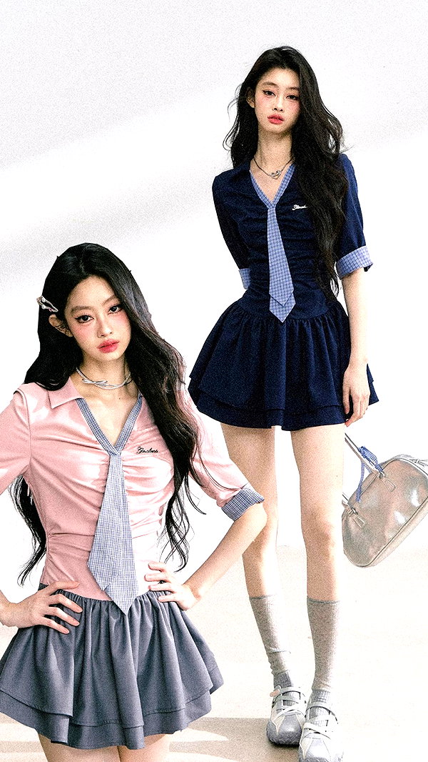 phuongthao.1109 instagram image archive image