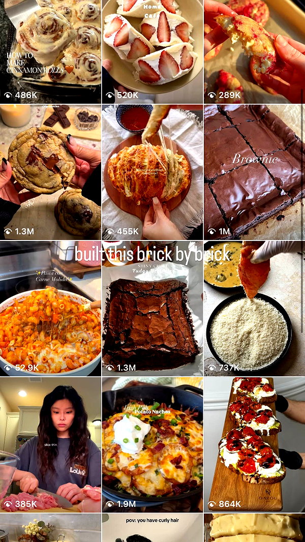 jeanlouiee instagram image archive image